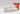 EEAZI modulares Sofa 1 Eckelement, 1 Mittelelement in Kombination, in Beige