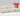 EEAZI modulares Sofa 2 Mittelelemente, 1 Hocker in Kombination, in Beige