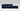 EEAZI modulares Sofa - 1 Eckelement, 1 Mittelelement, 1 Hocker - blau
