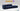 3-teiliges EEAZI Sofa – 1 Eckelement, 1 Mittelelement, 1 Hocker, in blauer Farbe, Version 1