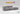 3-teiliges EEAZI Sofa – 1 Eckelement, 1 Mittelelement, 1 Hocker, in grauer Farbe, Version 1