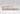 EEAZI modulares Sofa - 1 Eckelement, 1 Mittelelement, 1 Hocker - beige