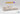 3-teiliges EEAZI Sofa – 1 Eckelement, 1 Mittelelement, 1 Hocker, in beiger Farbe , Version 1