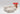 EEAZI modulares Sofa 1 Eckelement, 1 Mittelelement, 1 Hocker in Kombination, in Beige