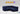 3-teiliges EEAZI Sofa – 1 Eckelement, 2 Mittelelemente modul, in blauer Farbe, Version 1