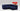 EEAZI modulares Sofa 1 Eckelement, 2 Mittelelemente in Kombination, in blauer Farbe