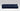 EEAZI modulares Sofa - 1 Eckelement, 2 Mittelelemente - blau