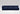 EEAZI modulares Sofa - 1 Eckelement, 2 Mittelelemente - blau