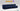 3-teiliges EEAZI Sofa – 1 Eckelement, 2 Mittelelemente modul, in blauer Farbe, Version 2