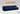 3-teiliges EEAZI Sofa – 1 Eckelement, 2 Mittelelemente modul, in blauer Farbe, Version 2