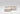 EEAZI modulares Sofa - 2 Eckelementelem, 1 Hocker - beige