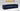 3-teiliges EEAZI Sofa – 2 Eckelementelemmel, 1 Mittelelementelemmel, in blauer Farbe, Version 2