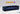 3-teiliges EEAZI Sofa – 2 Eckelementelemmel, 1 Mittelelementelemmel, in blauer Farbe, Version 2