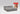EEAZI modulares Sofa 2 Mittelelemente, 2 Hocker im Set, in grauer Farbe