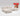 EEAZI modulares Sofa 2 Mittelelemente, 2 Hocker im Set, in Beige
