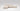 EEAZI modulares Sofa - 2 Mittelelemente, 2 Hocker - beige