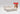 EEAZI modulares Sofa 2 Mittelelemente, 2 Hocker im Set, in Beige