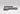 EEAZI modulares Sofa - 1 Eckelement, 1 Mittelelement, 2 Hocker - grau
