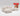 EEAZI modulares Sofa 1 Eckelement, 1 Mittelelement, 2 Hocker im Set, in Beige