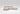 EEAZI modulares Sofa - 1 Eckelement, 1 Mittelelement, 2 Hocker - beige