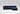 EEAZI modulares Sofa - 1 Eckelement, 2 Mittelelemente, 1 Hocker - blau