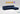 4-teiliges EEAZI-Sofa– 1 Eckelement, 2 Mittelelemente, 1 Hocker, in blauer Farbe, Version 2