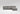 EEAZI modulares Sofa - 1 Eckelement, 2 Mittelelemente, 1 Hocker - grau
