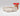 EEAZI modulares Sofa 1 Eckelement, 2 Mittelelemente, 1 Hocker in Kombination, in Beige