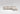 EEAZI modulares Sofa - 1 Eckelement, 2 Mittelelemente, 1 Hocker - beige