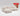 EEAZI modulares Sofa 1 Eckelement, 2 Mittelelemente, 1 Hocker in Kombination, in Beige