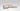 EEAZI modulares Sofa - 1 Eckelement, 2 Mittelelemente, 1 Hocker - beige