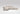 EEAZI modulares Sofa - 1 Eckelement, 2 Mittelelemente, 1 Hocker - beige