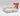 EEAZI modulares Sofa 2 Eckelementelem, 2 Hocker im Set, in Beige