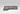 EEAZI modulares Sofa - 2 Eckelementelem, 1 Mittelelement, 1 Hocker - grau