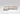 EEAZI modulares Sofa - 2 Eckelementelem, 1 Mittelelement, 1 Hocker - beige