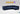 4-teiliges EEAZI-Sofa– 2 Eckelement, 2 Mittelelemente, in blauer Farbe