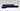 EEAZI modulares Sofa - 1 Eckelement, 2 Mittelelemente, 2 Hocker - blau