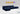 5-teiliges EEAZI Sofa – 1 Eckelement, 2 Mittelelemente, 2 Hocker, in blauer Farbe, Version 1