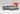 EEAZI modulares Sofa 1 Eckelement, 2 Mittelelemente, 2 Hocker im Set, in grauer Farbe