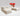 EEAZI modulares Sofa 1 Eckelement, 2 Mittelelemente, 2 Hocker im Set, in Beige