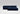 EEAZI modulares Sofa - 1 Eckelement, 2 Mittelelemente, 2 Hocker - blau