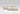 EEAZI modulares Sofa - 1 Eckelement, 2 Mittelelemente, 2 Hocker - beige