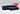 EEAZI modulares Sofa 2 Eckelementelem, 1 Mittelelement, 2 Hocker im Set, in blauer Farbe