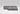 EEAZI modulares Sofa - 2 Eckelementelem, 1 Mittelelement, 2 Hocker - grau