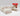 EEAZI modulares Sofa 2 Eckelementelem, 1 Mittelelement, 2 Hocker im Set, in Beige