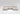 EEAZI modulares Sofa - 2 Eckelementelem, 1 Mittelelement, 2 Hocker - beige