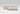 EEAZI modulares Sofa - 2 Eckelementelem, 1 Mittelelement, 2 Hocker - beige