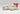 EEAZI modulares Sofa 2 Eckelementelem, 1 Mittelelement, 2 Hocker im Set, in Beige