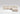 EEAZI modulares Sofa - 2 Eckelementelem, 2 Mittelelemente, 1 Hocker - beige