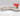 EEAZI modulares Sofa 2 Eckelementelem, 2 Mittelelemente, 1 Hocker in Kombination, in Beige